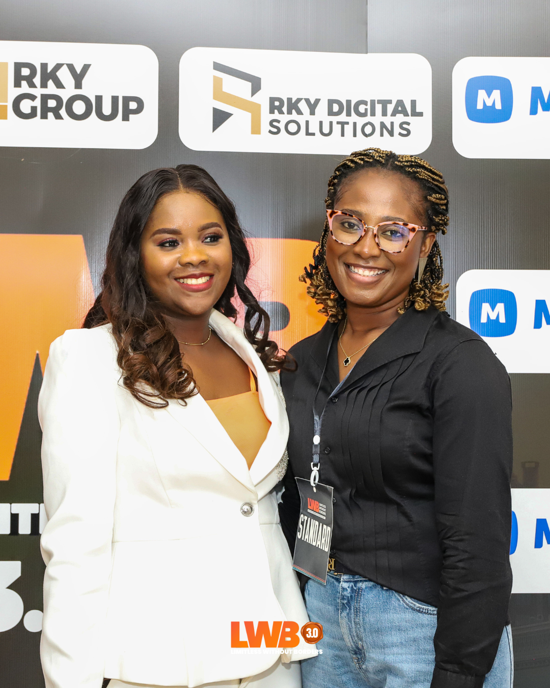 how to scale six‑figure business as immigrant founder UK