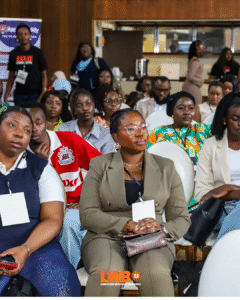 how to launch group accelerator for new founders UK