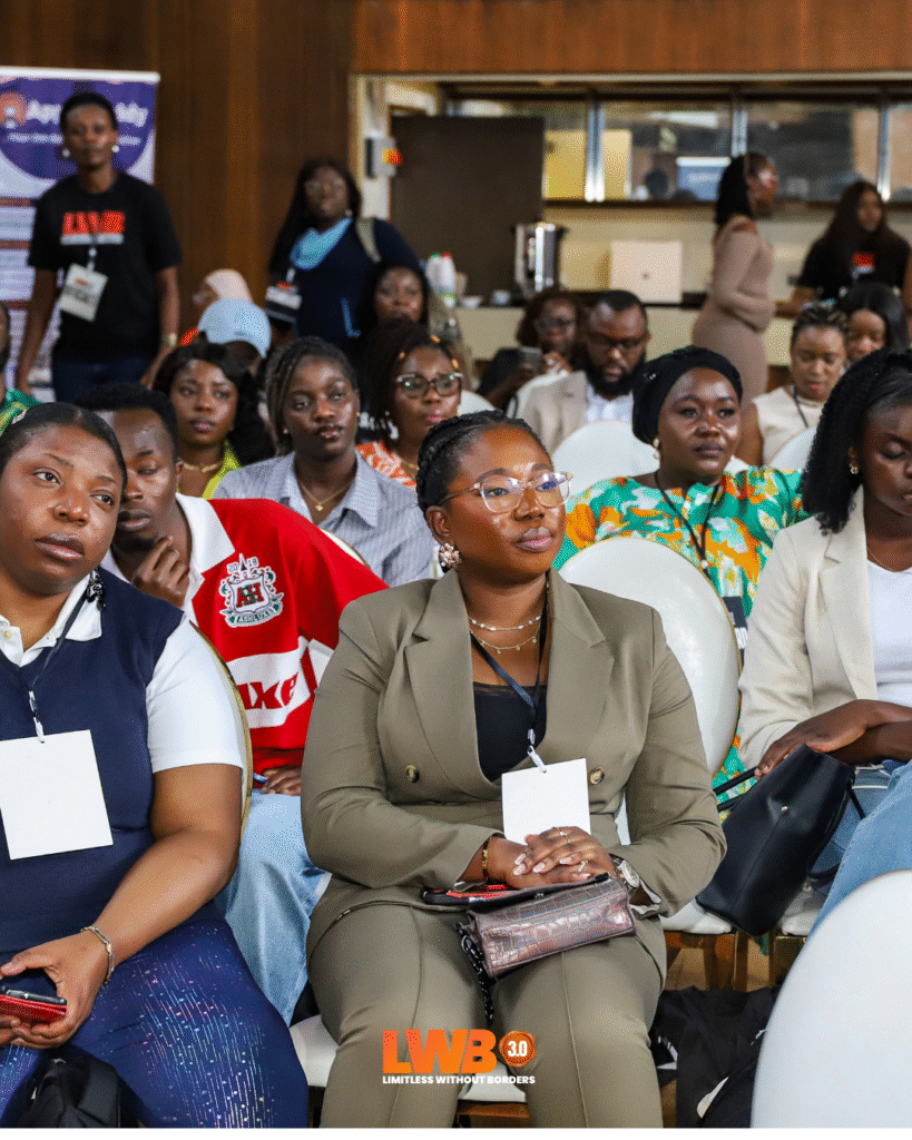 How to Build Funding Strategy for Immigrant Startup UK how to launch group accelerator for new founders UK