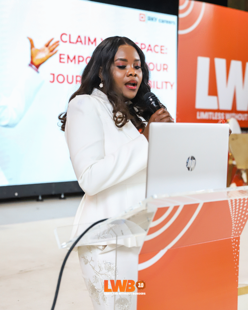 How to Find Business Coach for Minority Entrepreneurs UK