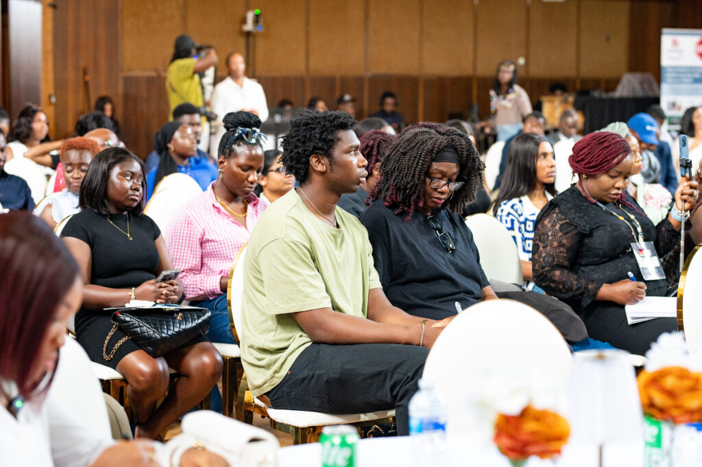 How To Launch a Group Accelerator for New Founders UK how to launch group accelerator for new founders UK