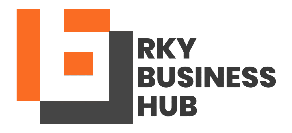 rbh png logo approved copy
