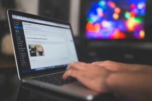 How to position brand as an immigrant business UK