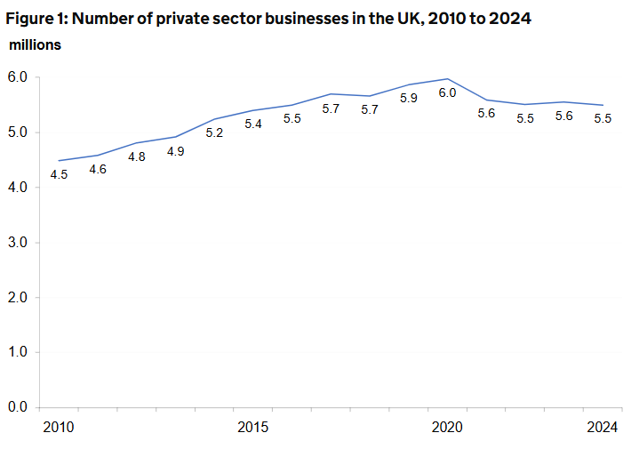 AD 4nXdX9qnvmIlPdrzGKOb6 HbMbHkL5fCq7oUcnZ5FzhwMb9sMNpk0ALcA TrKSrDUgfOY28HaBUAq98Dp3fUuU5Lc8GRyM5h S Du9dDbyUtGbjrlXFgJAhNaldbyPofOv CMryJ5PHW9Ox7BPhxFTk