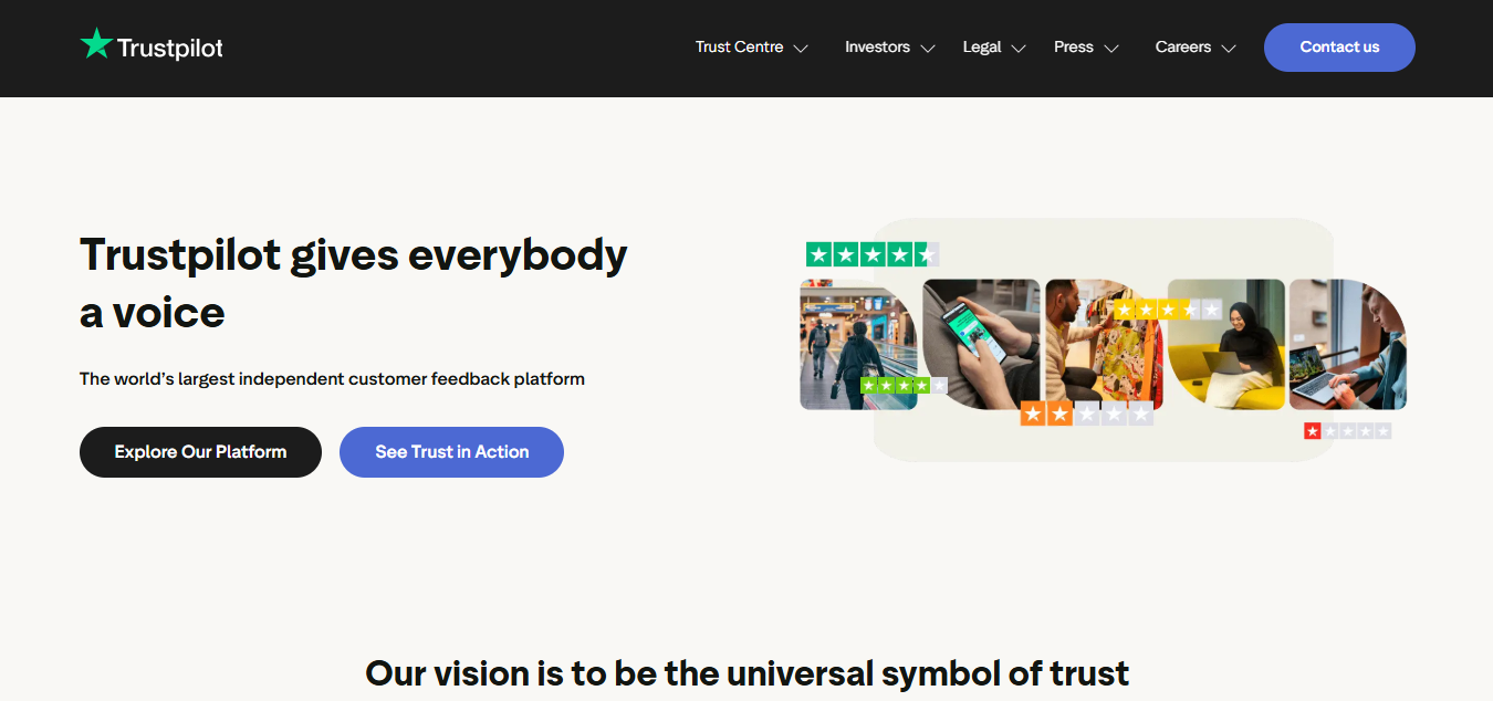 AD 4nXflXrwwsv7T4XXDqaRph79qEifoF70Q41e NRgMbl8 VIUwrgghI4KMD7HCSQLVU9VTL02OlSJ52bFErpmwdSAn58MRNFmn XPnXDvUvh5k6IBtAMFjpaEPfxmAX8hvv9tUFQAN6vm4dFYj75YVC4M